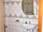 фото отеля Hotel Plitvicka