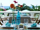 фото отеля Proteas Blu Resort Pythagoreio