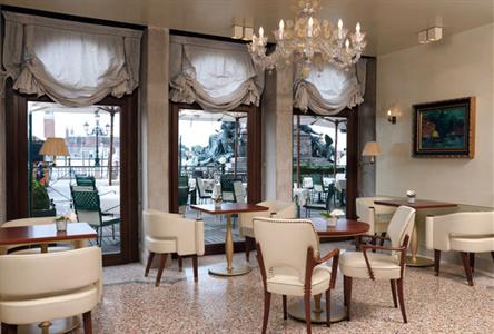 фото отеля Hotel Londra Palace