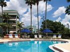 фото отеля Marriott's Imperial Palm Villas