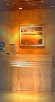фото отеля Ebora Hotel