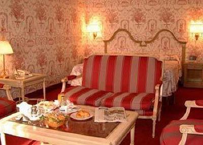 фото отеля Ebora Hotel