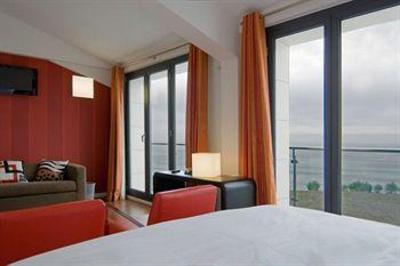фото отеля Hotel Arbe