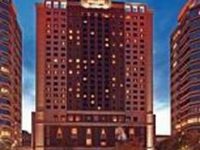 Ritz-Carlton Tysons Corner