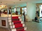 фото отеля Inkari Suites Hotel