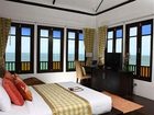 фото отеля The Herbs By The Sea Hotel Hua Hin
