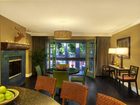фото отеля FireSky Resort & Spa - a Kimpton Hotel