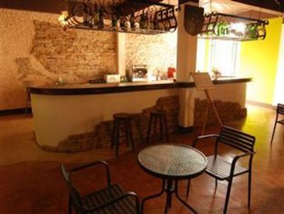 фото отеля Chote Home Gallery