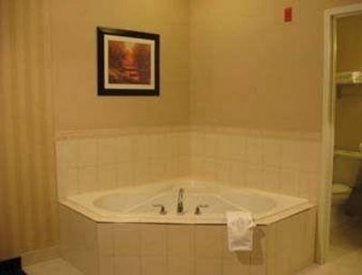 фото отеля Days Inn Hamilton (Canada)