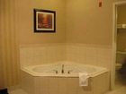 фото отеля Days Inn Hamilton (Canada)