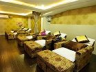 фото отеля Hoang Hai Long 2 Hotel