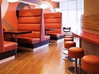 Ibis London Elstree Borehamwood