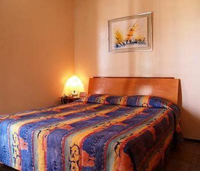 фото отеля Nobile Suites Brasil Tropical Fortaleza