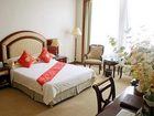 фото отеля Ambassador Hotel Puyang