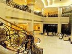 фото отеля Yanchun Garden Hotel