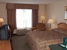 фото отеля Country Inn & Suites By Carlson, Dubuque