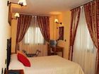 фото отеля Hotel Averroes