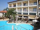 фото отеля Ionion Star Hotel Lefkada