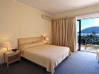 фото отеля Ionion Star Hotel Lefkada