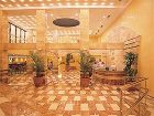 фото отеля Corona del Mar Hotel