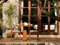 The Wolas Villa & Spa Bali