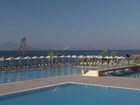 фото отеля Carda Beach Hotel