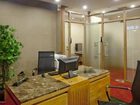 фото отеля Holiday Inn City Centre Shenyang