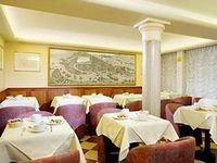 Hotel Commercio & Pellegrino