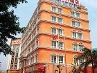 фото отеля Vienna Hotel (Shenzhen Dalang)