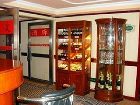 фото отеля Vienna Hotel (Shenzhen Dalang)