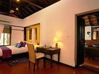 фото отеля Surya Samudra Private Retreats