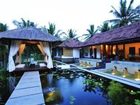 фото отеля Surya Samudra Private Retreats