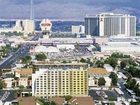 фото отеля Embassy Suites Convention Center Las Vegas