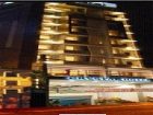 фото отеля Crystal Hotel Nha Trang
