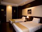 фото отеля Crystal Hotel Nha Trang