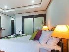 фото отеля Lipa Bay Resort