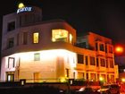 фото отеля The Saneer Boutique Hotel Jaipur