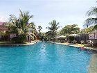 фото отеля Wild Orchid Beach Resort Subic Bay