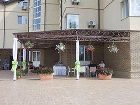 фото отеля Hotel Vlada