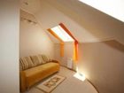 фото отеля Otel' Karamel'