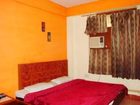 фото отеля Hotel Modi Inn
