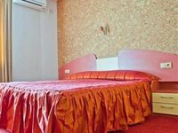 Hotel Korona Blagoevgrad