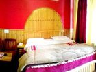 фото отеля Hotel Akashdeep Dharamsala