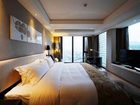 фото отеля Huangshan Dragon Win Hotel