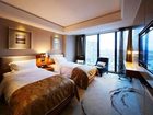 фото отеля Huangshan Dragon Win Hotel