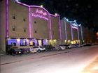 фото отеля Al Fanar Palace 1
