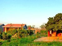 Jaagar - The Village Resort