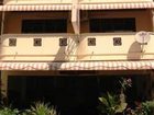 фото отеля Baanyo Pattaya Guesthouse