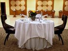 фото отеля Avalon Hotel & Banquets