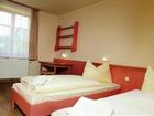 фото отеля Jufa Guesthouse Seckau